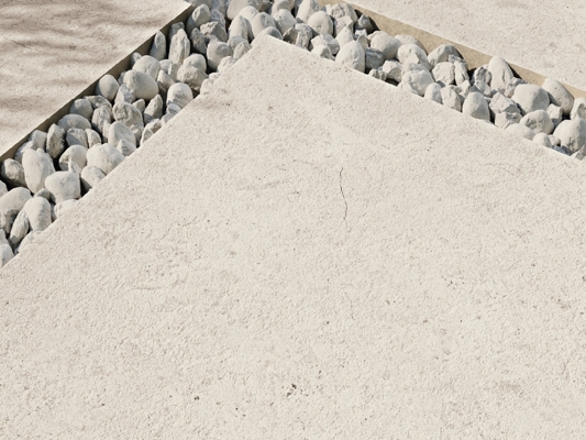 Коллекция Fossil X2 фото 2