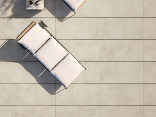 Коллекция Fossil X2 фото 3