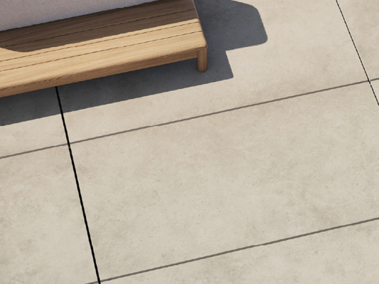 Коллекция Fossil X2 фото 4