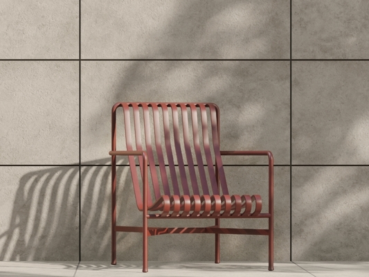 Коллекция Fossil X2 фото 5