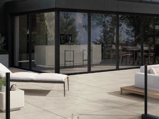 Коллекция Fossil X2 фото 6