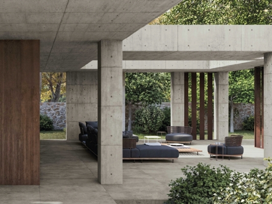 Коллекция Fossil X2 фото 7