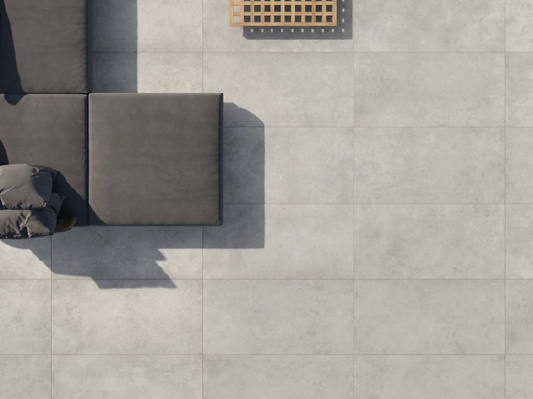 Коллекция Fossil X2 фото 8