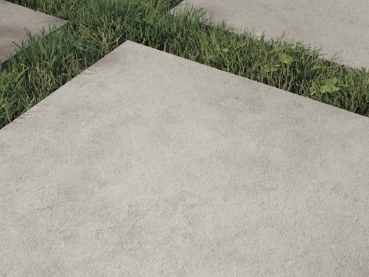 Коллекция Fossil X2 фото 9