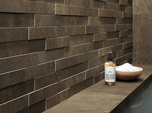 Коллекция Genesis фото 10