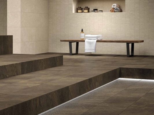 Коллекция Genesis фото 11