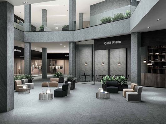 Коллекция Genesis фото 12