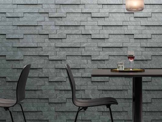 Коллекция Genesis фото 13