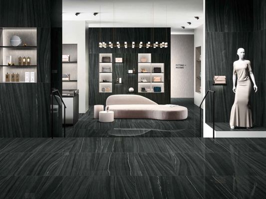 Коллекция Genesis фото 14