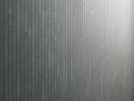 Коллекция Genesis фото 15