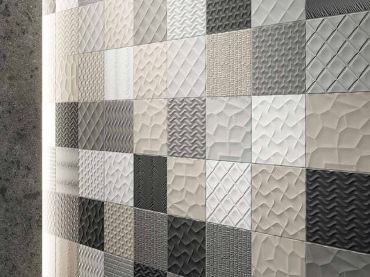 Коллекция Genesis фото 16