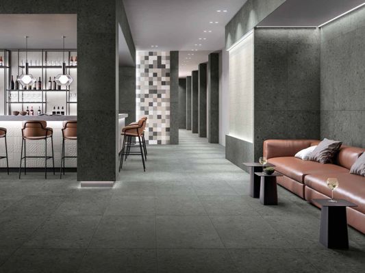 Коллекция Genesis фото 17