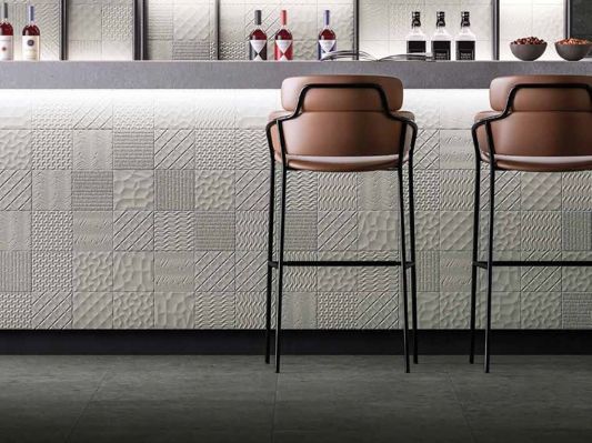 Коллекция Genesis фото 18