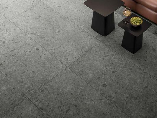 Коллекция Genesis фото 2