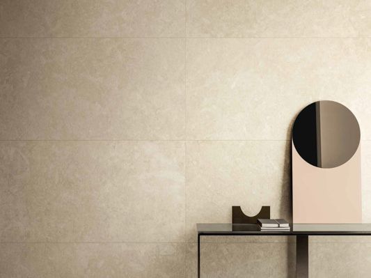 Коллекция Genesis фото 3