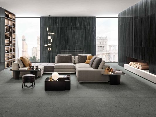 Коллекция Genesis фото 4