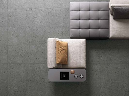 Коллекция Genesis фото 5