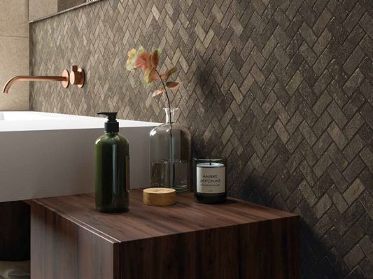 Коллекция Genesis фото 6