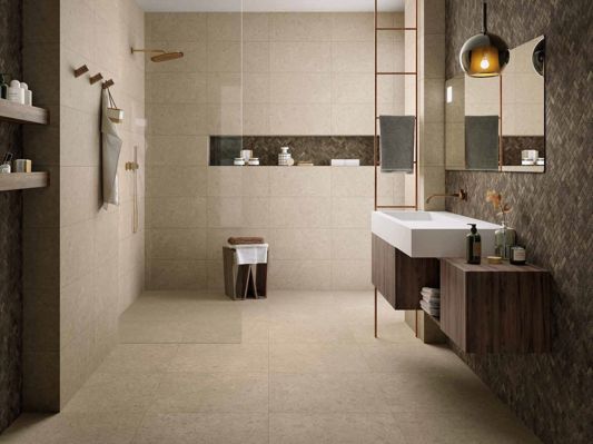 Коллекция Genesis фото 7