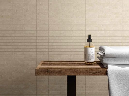 Коллекция Genesis фото 8