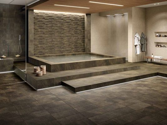 Коллекция Genesis фото 9