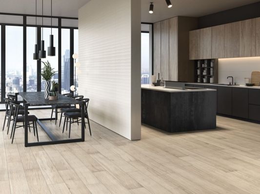 Коллекция Loft фото 2