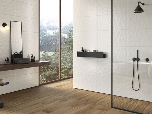 Коллекция Loft фото 3