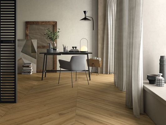 Коллекция Loft фото 4