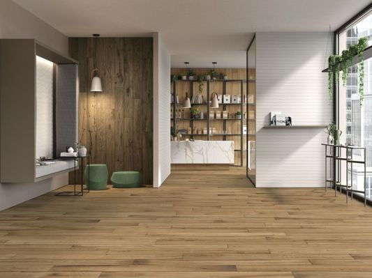 Коллекция Loft фото 5