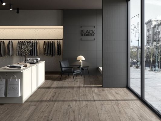 Коллекция Loft фото 6