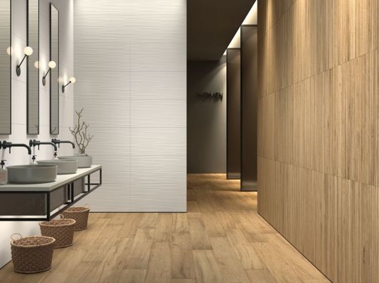 Коллекция Loft фото 7