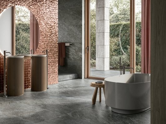 Коллекция Magma фото 10