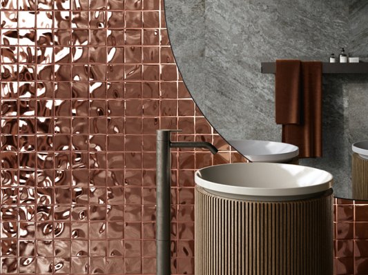 Коллекция Magma фото 11