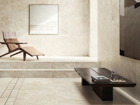 Коллекция Magma фото 12