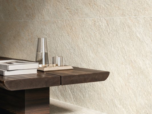 Коллекция Magma фото 13