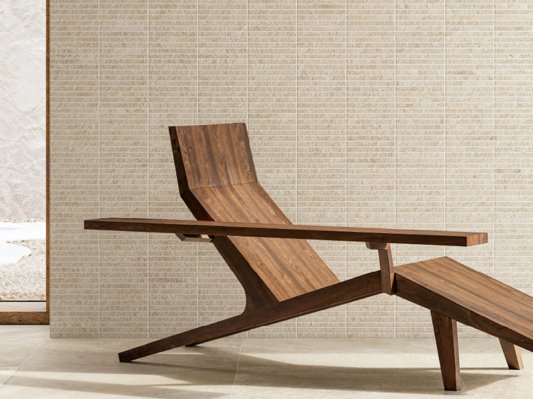 Коллекция Magma фото 14