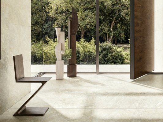 Коллекция Magma фото 15