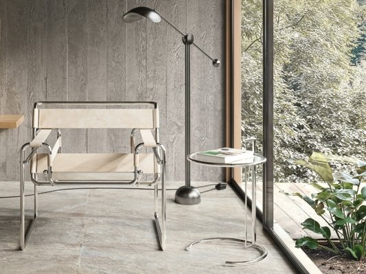 Коллекция Magma фото 16