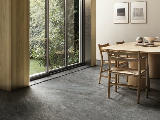 Коллекция Magma фото 17