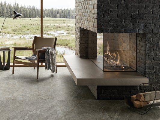 Коллекция Magma фото 18