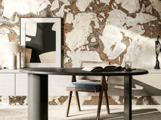 Коллекция Magma фото 19