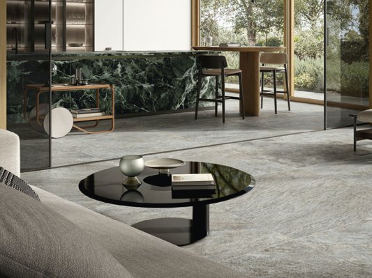 Коллекция Magma фото 2