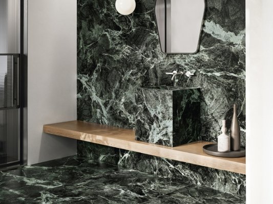 Коллекция Magma фото 20