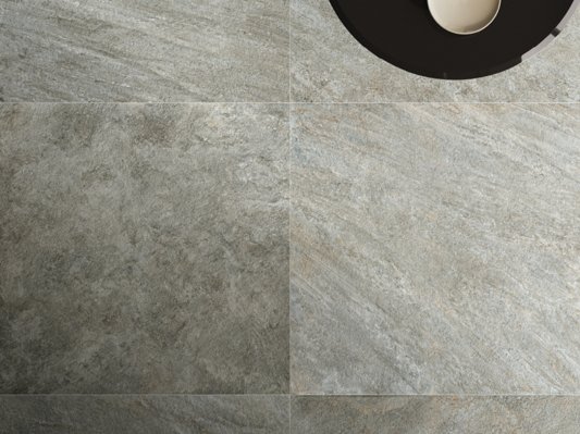 Коллекция Magma фото 3