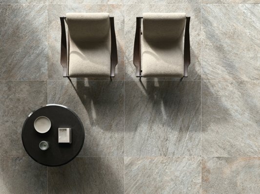 Коллекция Magma фото 4