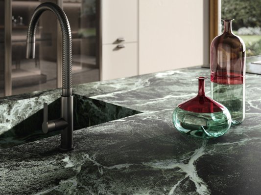 Коллекция Magma фото 5