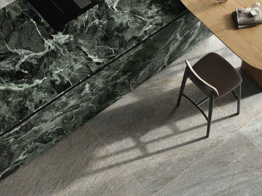 Коллекция Magma фото 6