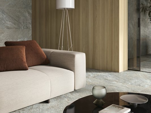 Коллекция Magma фото 7