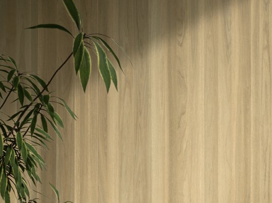 Коллекция Magma фото 8