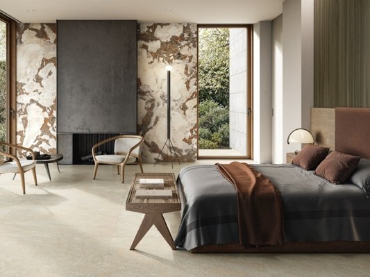 Коллекция Magma фото 9